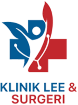 Klinik Lee