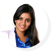 Dr. Revathi A/P Ramasamy Klinik Lee Dr. Revathi A/P Ramasamy