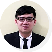 Dr. Chew Klinik Lee Dr. Chew