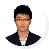 Dr. Tan Kang Hua Klinik Lee Dr. Tan Kang Hua