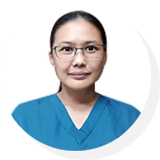 Dr. Kanchana B.Manugaran Dr. Kanchana B.Manugaran