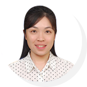 Dr. Lee Hui Hui Dr. Lee Hui Hui