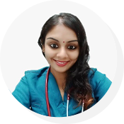 Dr. Vsalni A/P G Ganasan Dr. Vsalni A/P G Ganasan