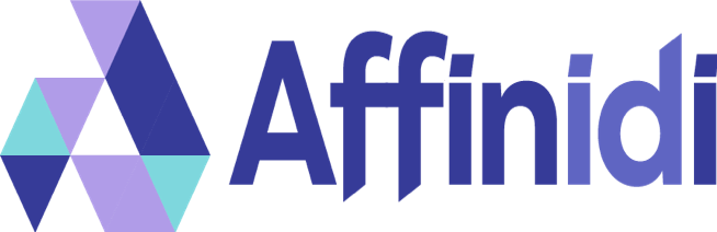 SINGAPORE'S AFFINIDI COLLABORATION WITH KLINIK LEE AND SURGERY