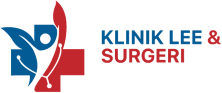 Klinik Lee