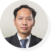 Klinik Lee Dr. Lee Jeng Chiang
