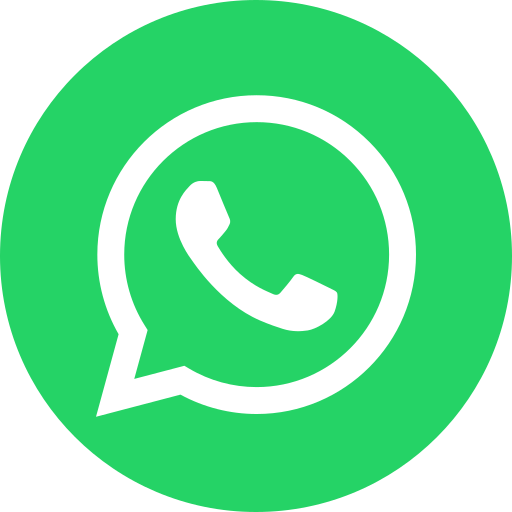 Whatsapp us at +6016-727 2968