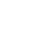 Allied Health Services
