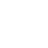 COVID-19 Test