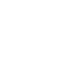 Occupational Health Services