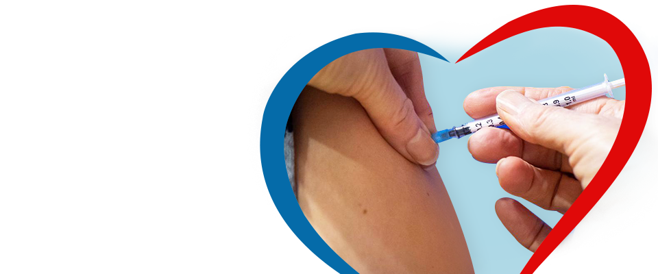 Private Paying Vaccination