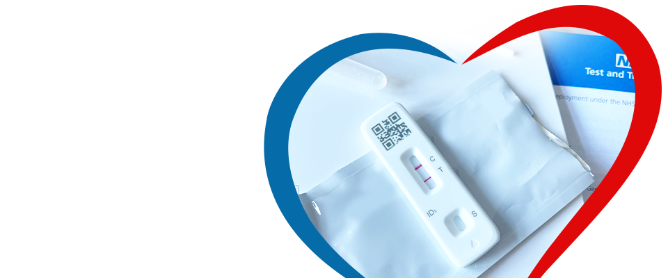 RTK antibody