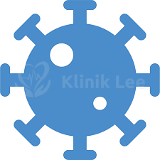 COVID-19 RTK Antibody Test
