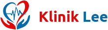 	
					Klinik Lee